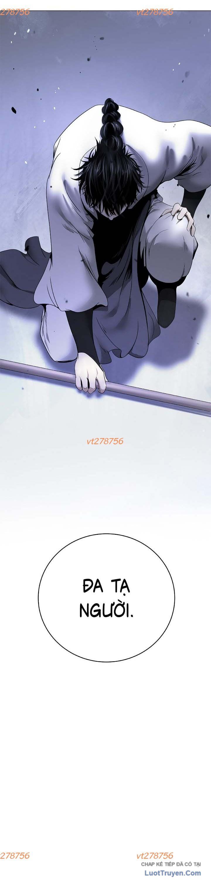 Lãng Tiên Kỳ Đàm Chapter 227 - 53