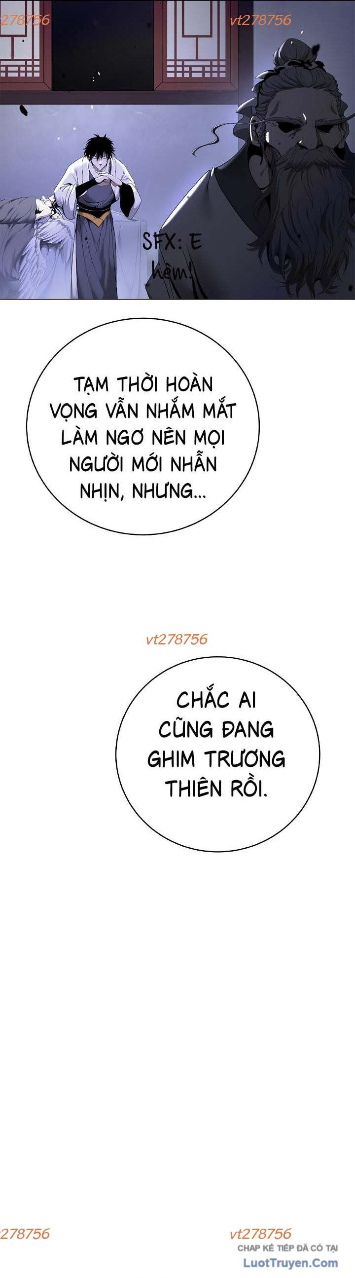 Lãng Tiên Kỳ Đàm Chapter 227 - 56