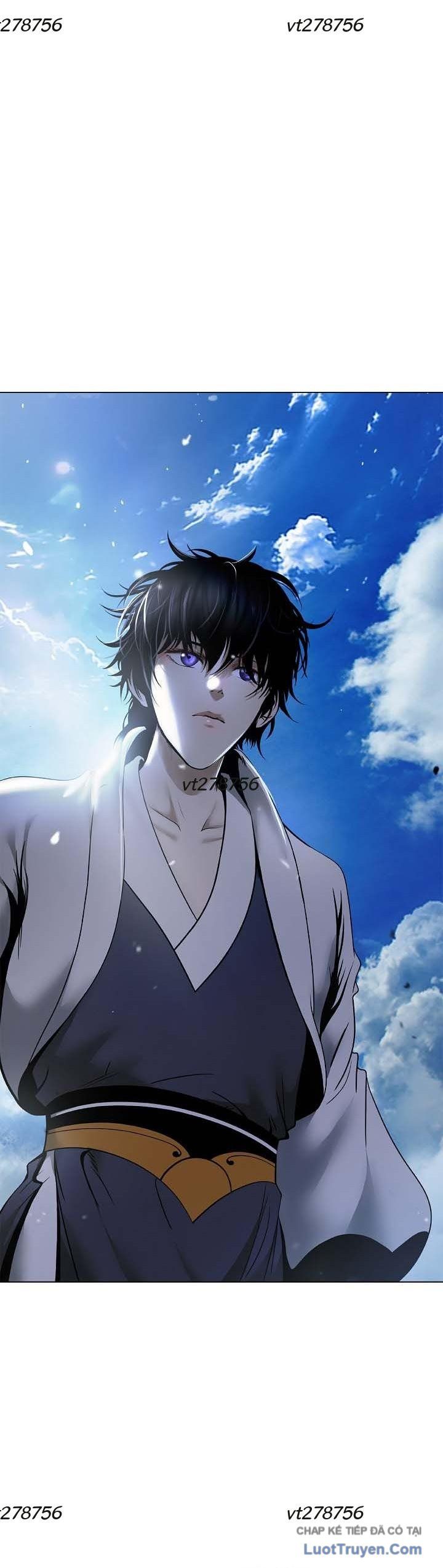 Lãng Tiên Kỳ Đàm Chapter 227 - 60