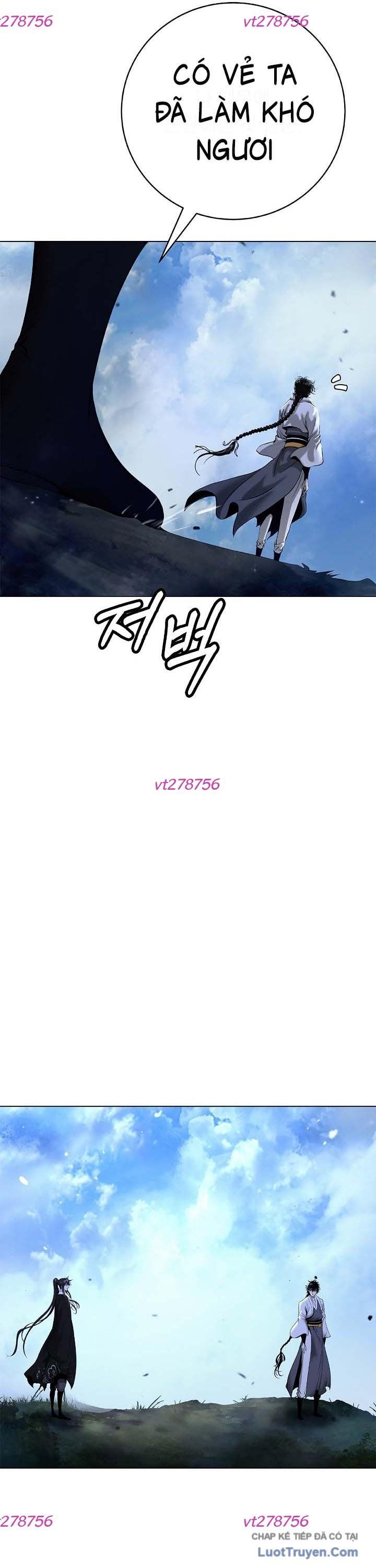 Lãng Tiên Kỳ Đàm Chapter 227 - 61