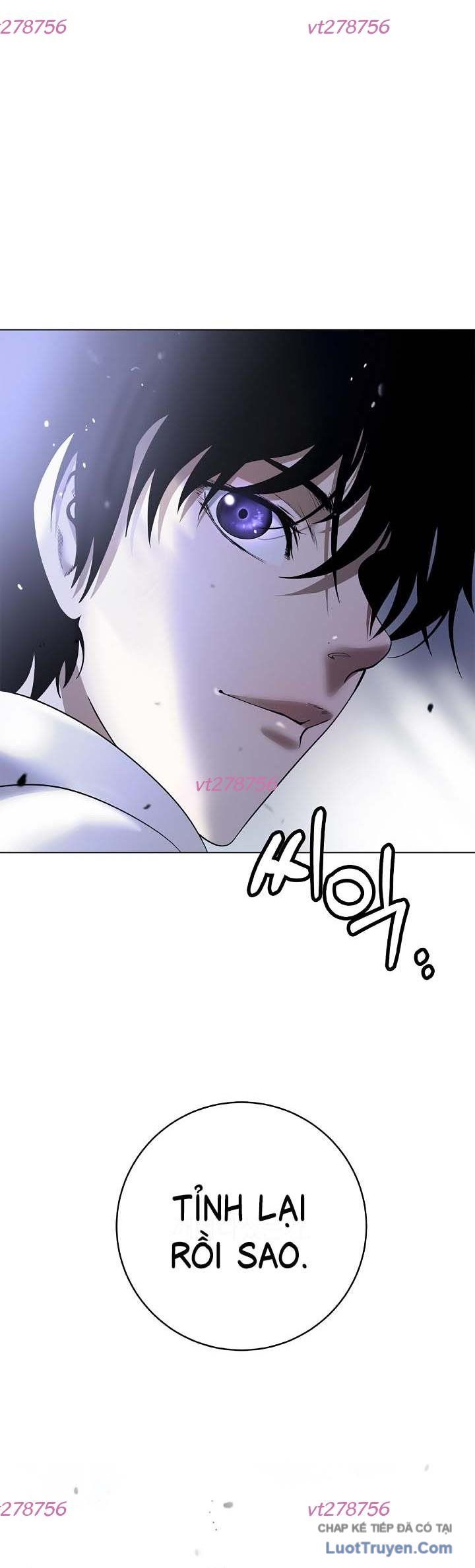 Lãng Tiên Kỳ Đàm Chapter 227 - 62