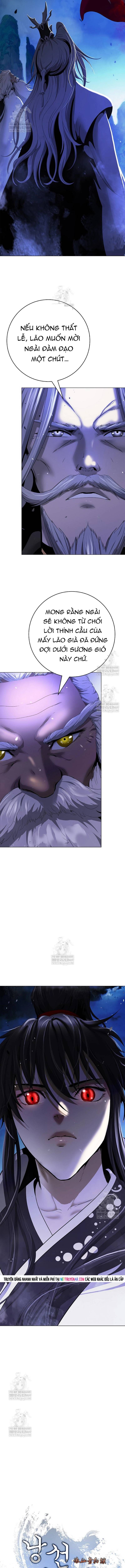 Lãng Tiên Kỳ Đàm Chapter 229 - 11