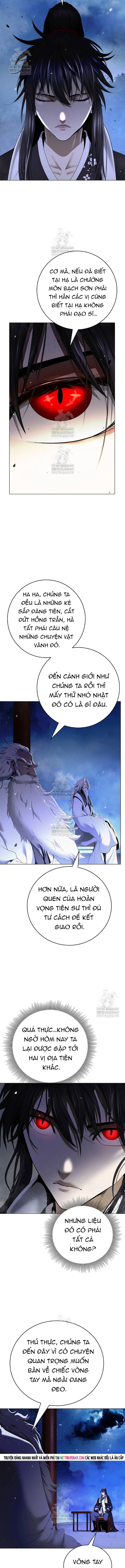 Lãng Tiên Kỳ Đàm Chapter 229 - 13