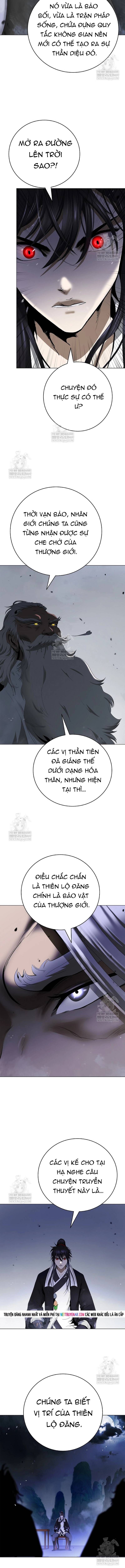 Lãng Tiên Kỳ Đàm Chapter 229 - 16