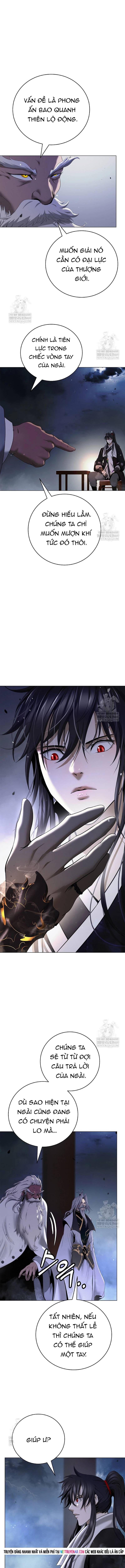 Lãng Tiên Kỳ Đàm Chapter 229 - 17