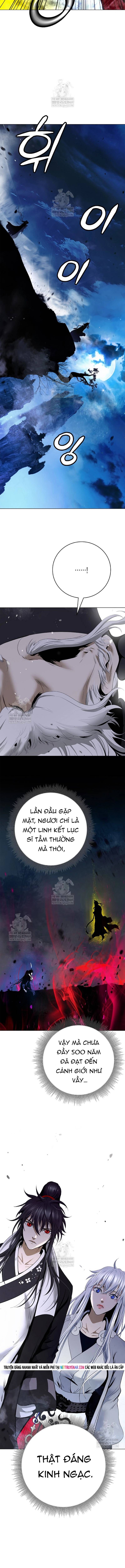 Lãng Tiên Kỳ Đàm Chapter 229 - 3