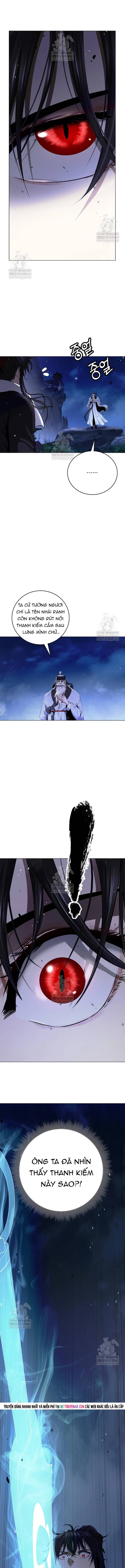 Lãng Tiên Kỳ Đàm Chapter 229 - 4