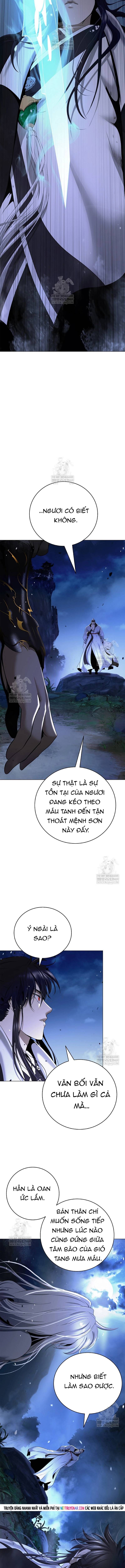 Lãng Tiên Kỳ Đàm Chapter 229 - 5
