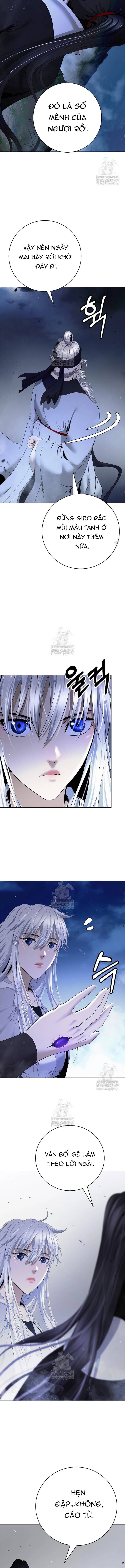 Lãng Tiên Kỳ Đàm Chapter 229 - 6