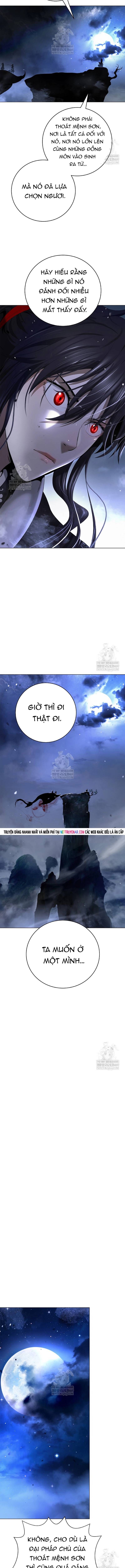 Lãng Tiên Kỳ Đàm Chapter 229 - 8