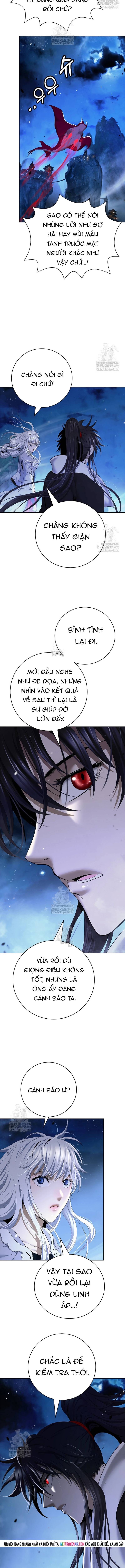 Lãng Tiên Kỳ Đàm Chapter 229 - 9