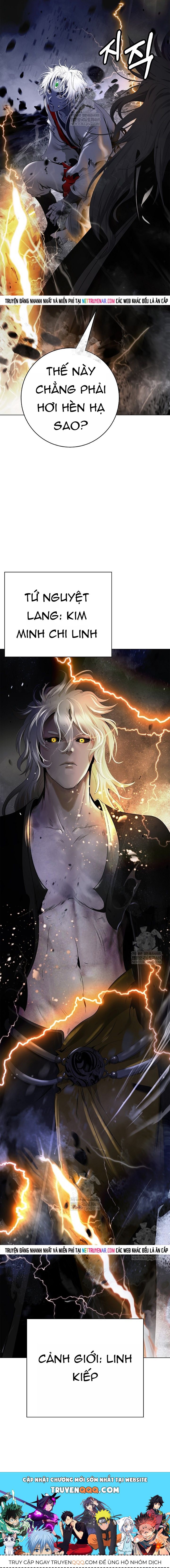 Lãng Tiên Kỳ Đàm Chapter 231 - 13