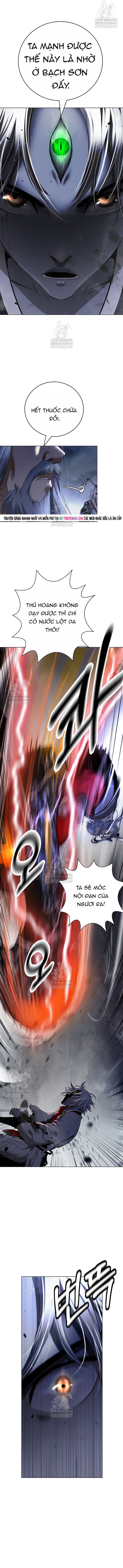 Lãng Tiên Kỳ Đàm Chapter 231 - 10