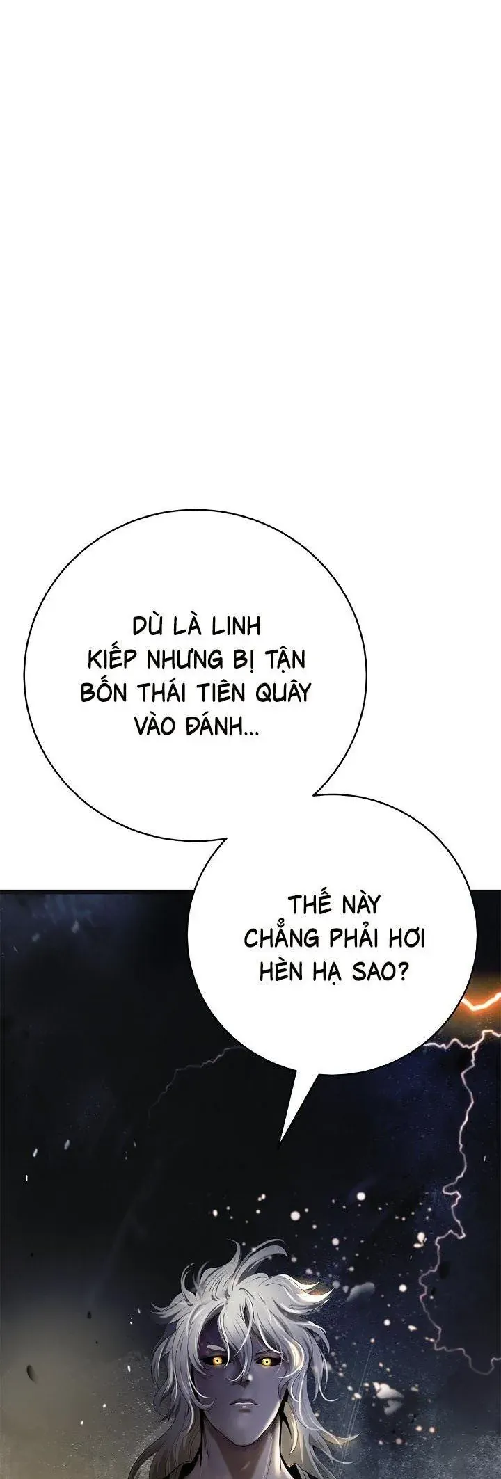 Lãng Tiên Kỳ Đàm Chapter 232 - 2