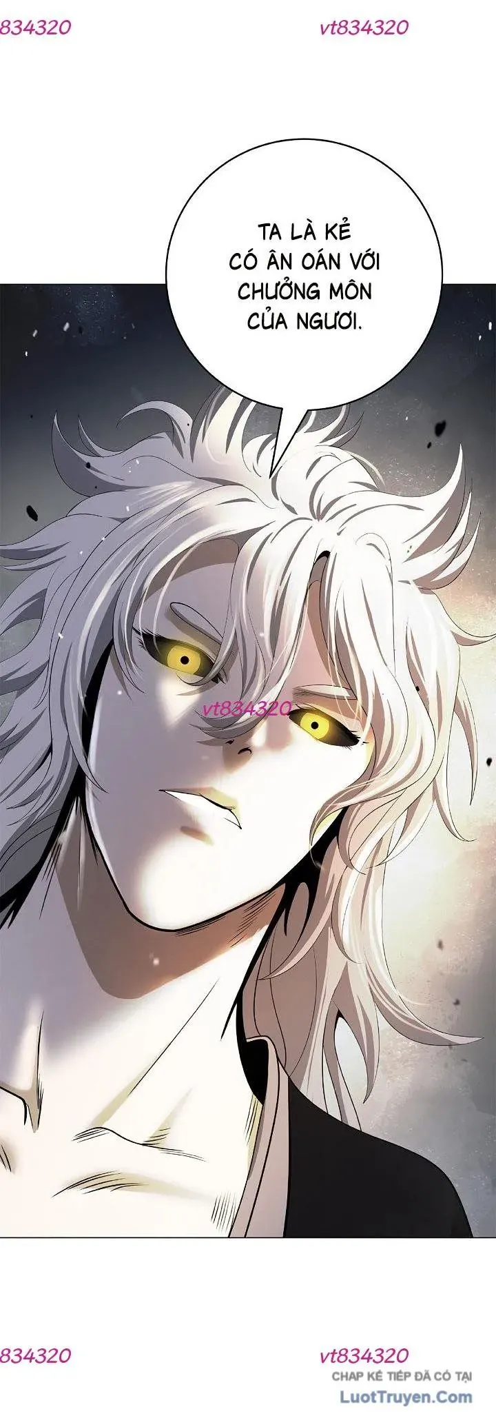 Lãng Tiên Kỳ Đàm Chapter 232 - 11