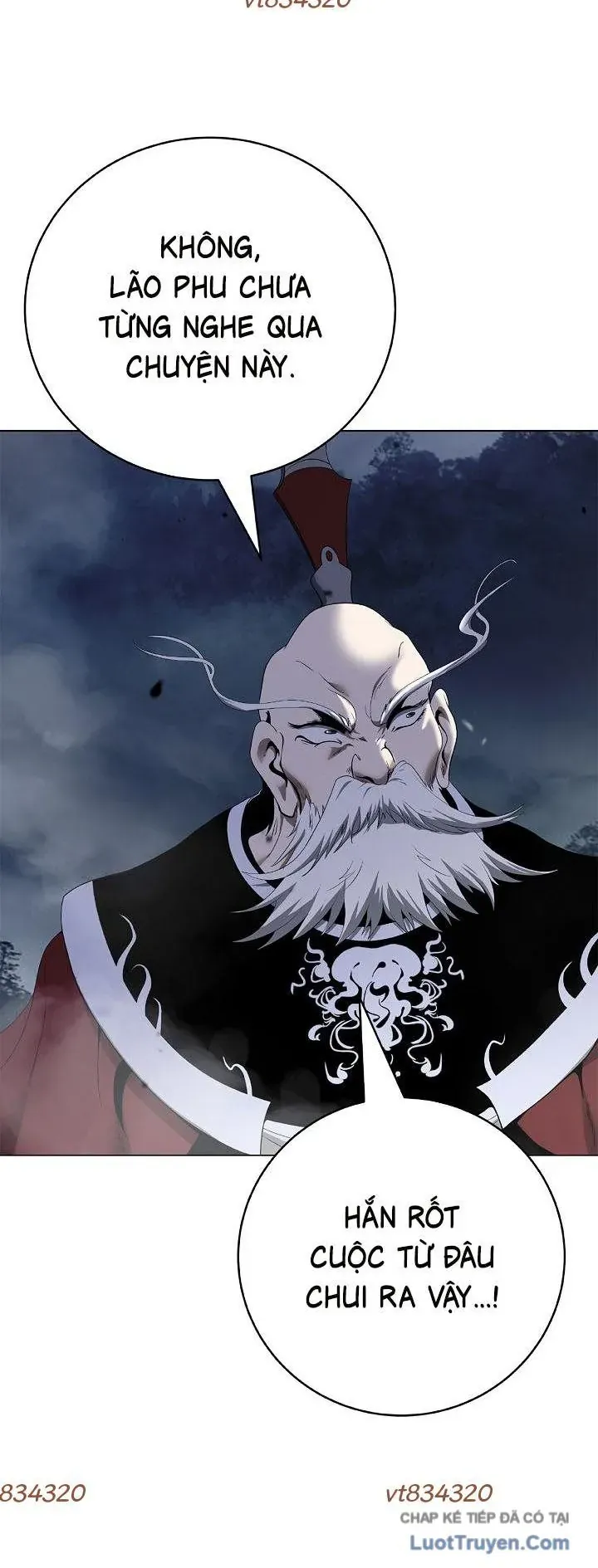 Lãng Tiên Kỳ Đàm Chapter 232 - 14