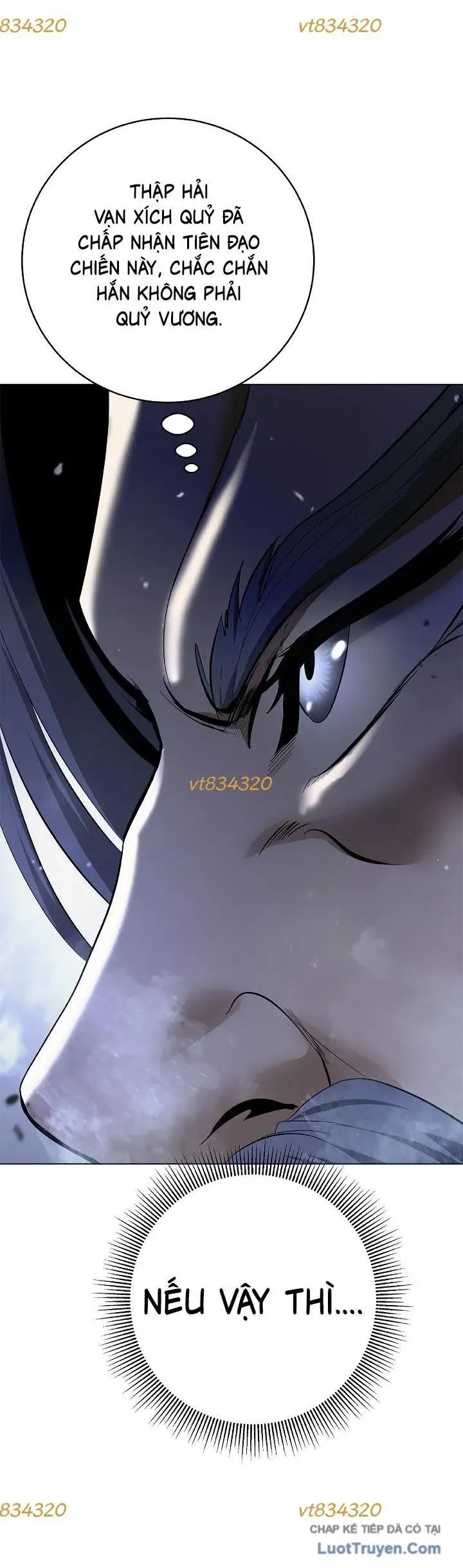 Lãng Tiên Kỳ Đàm Chapter 232 - 15