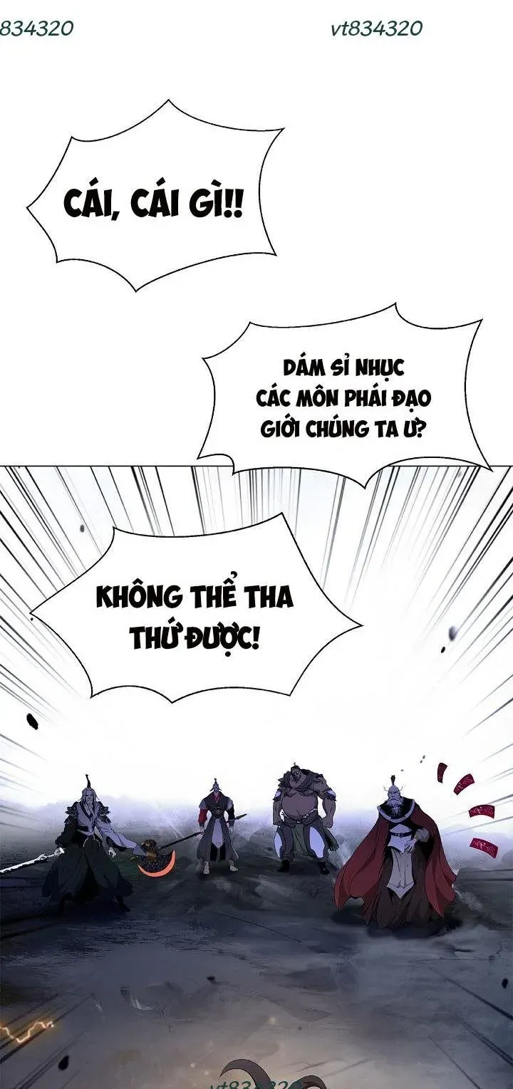 Lãng Tiên Kỳ Đàm Chapter 232 - 19