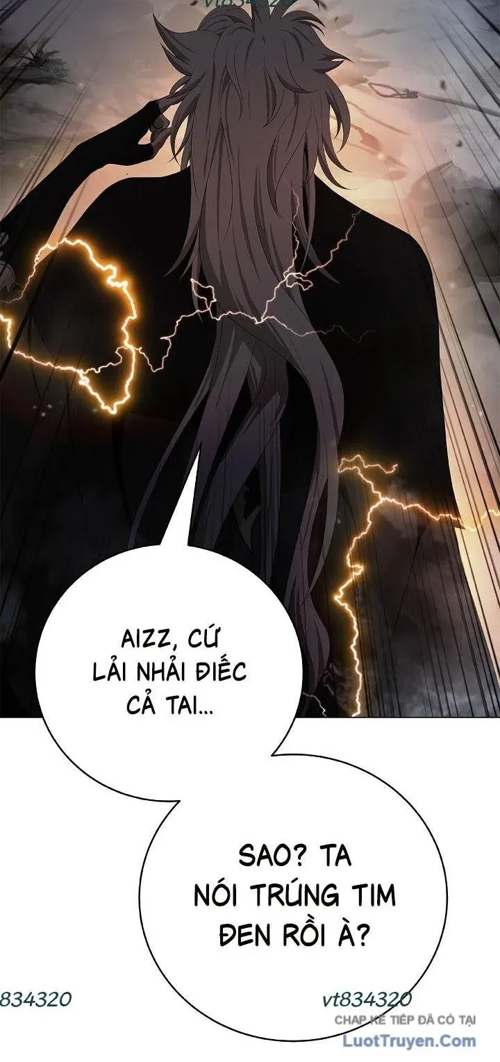 Lãng Tiên Kỳ Đàm Chapter 232 - 20