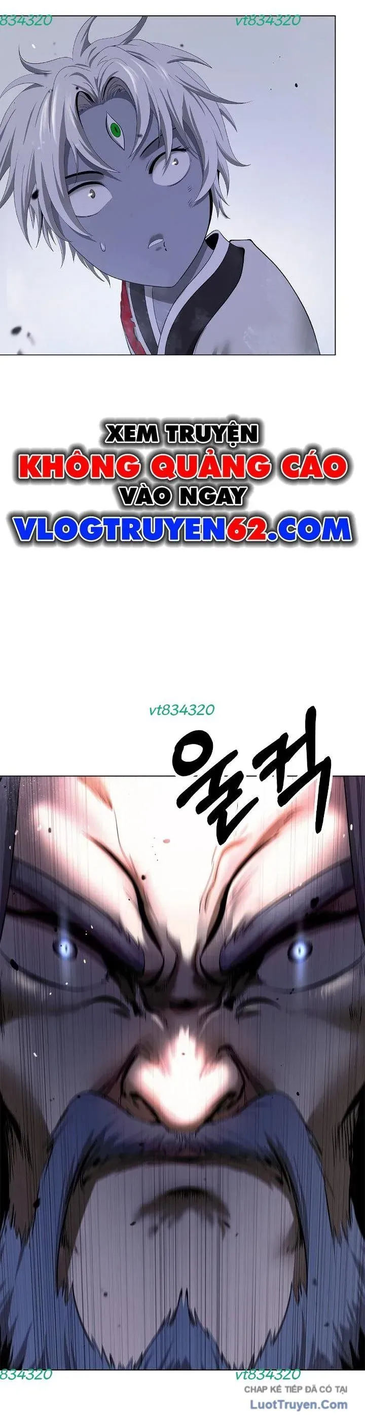 Lãng Tiên Kỳ Đàm Chapter 232 - 21