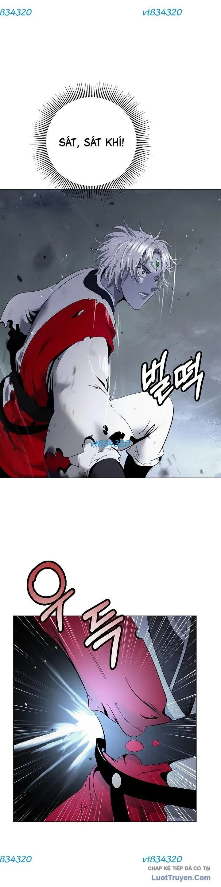 Lãng Tiên Kỳ Đàm Chapter 232 - 24