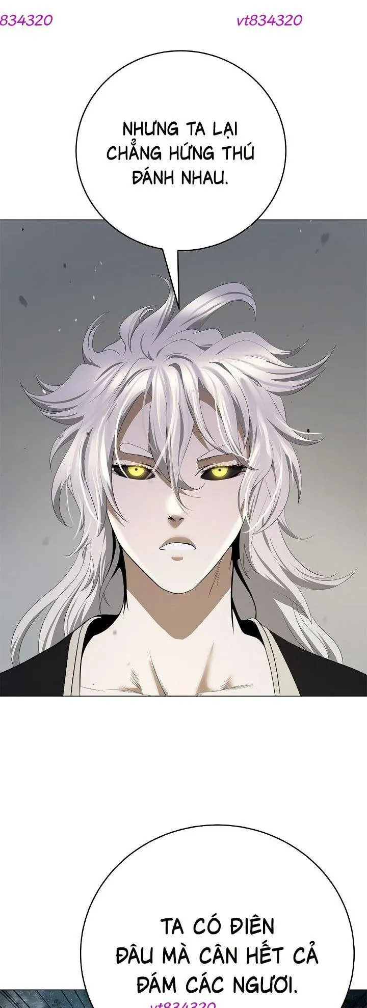 Lãng Tiên Kỳ Đàm Chapter 232 - 26