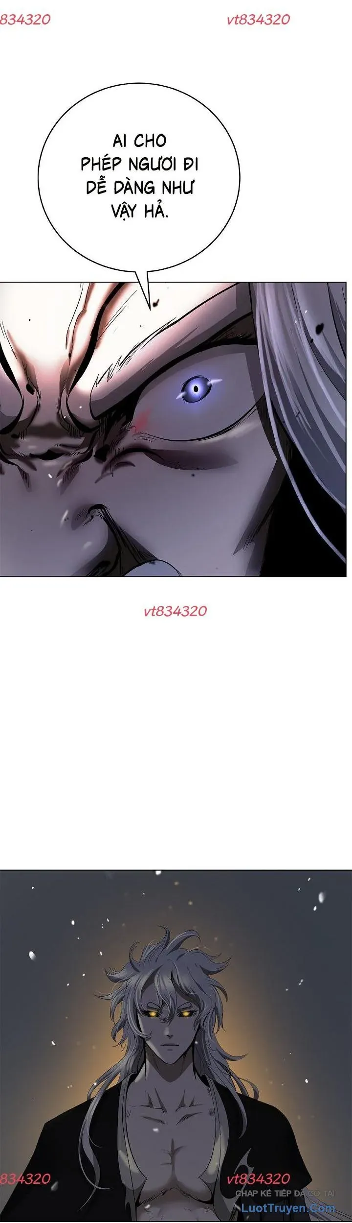 Lãng Tiên Kỳ Đàm Chapter 232 - 30