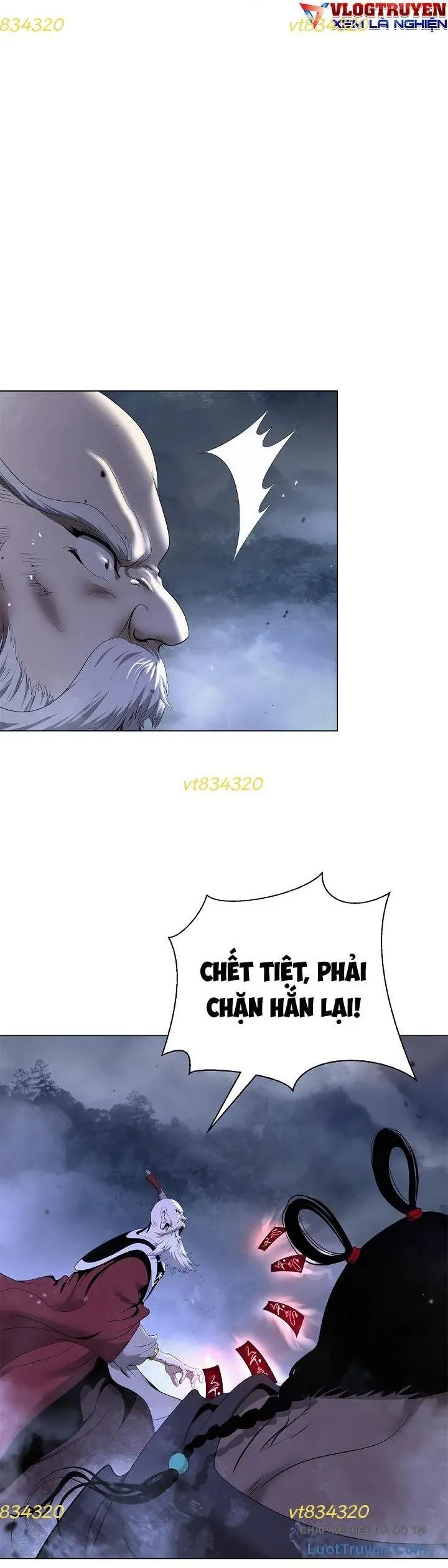Lãng Tiên Kỳ Đàm Chapter 232 - 31