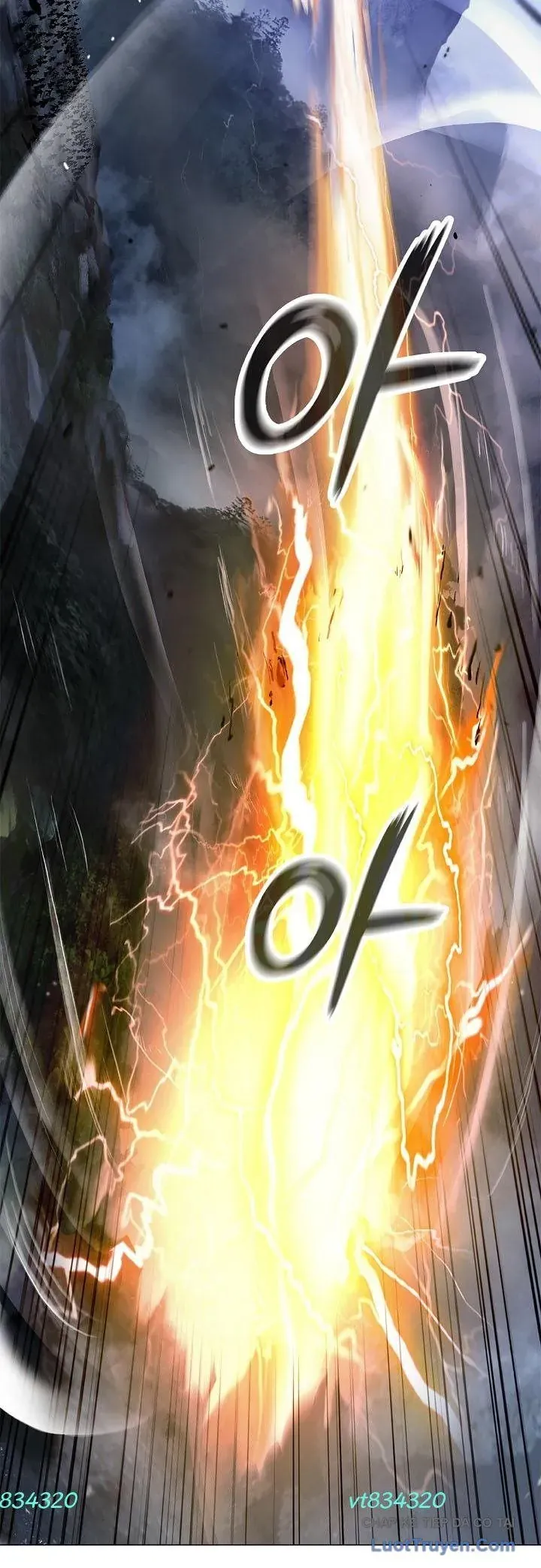 Lãng Tiên Kỳ Đàm Chapter 232 - 38