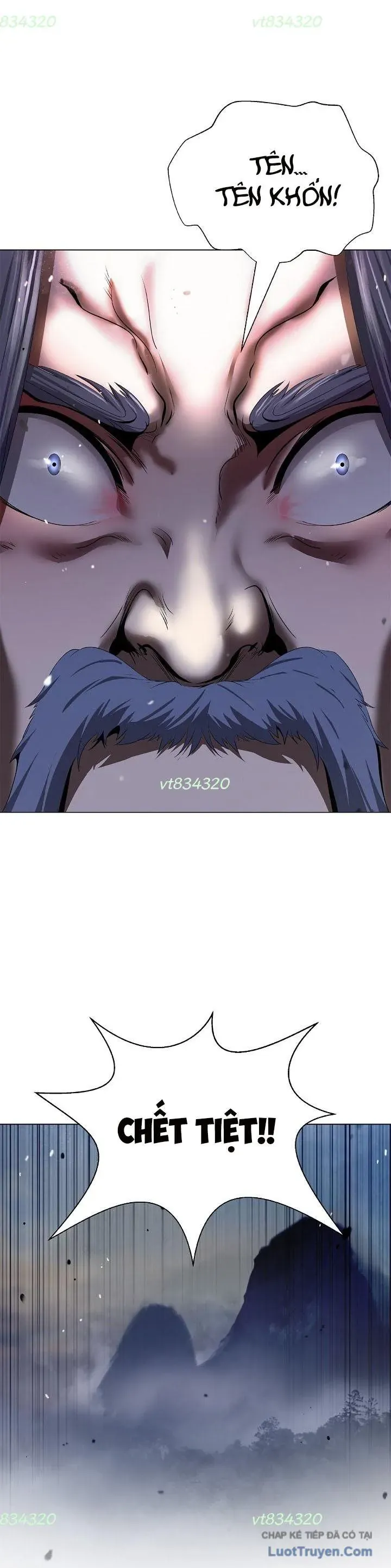 Lãng Tiên Kỳ Đàm Chapter 232 - 40