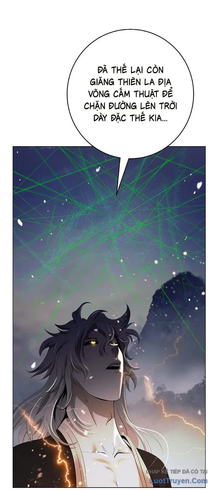 Lãng Tiên Kỳ Đàm Chapter 232 - 5