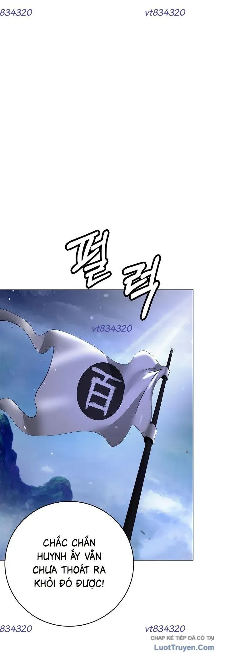 Lãng Tiên Kỳ Đàm Chapter 232 - 42