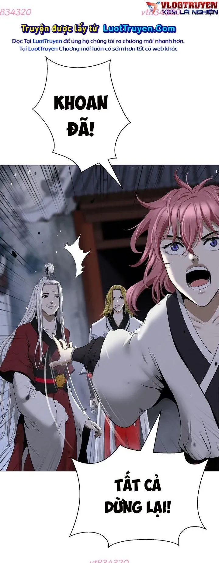 Lãng Tiên Kỳ Đàm Chapter 232 - 48