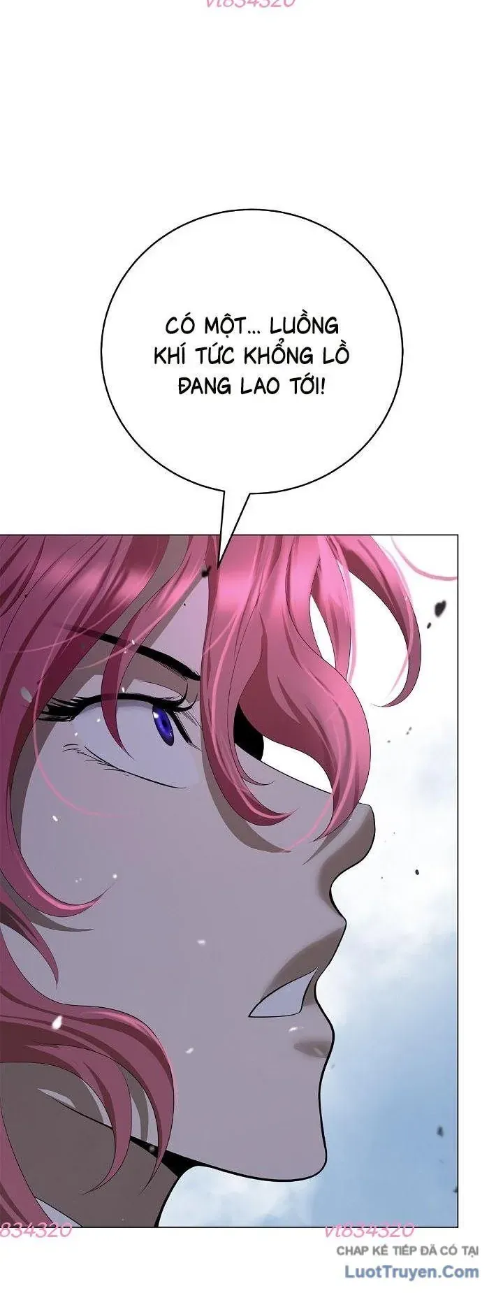 Lãng Tiên Kỳ Đàm Chapter 232 - 49