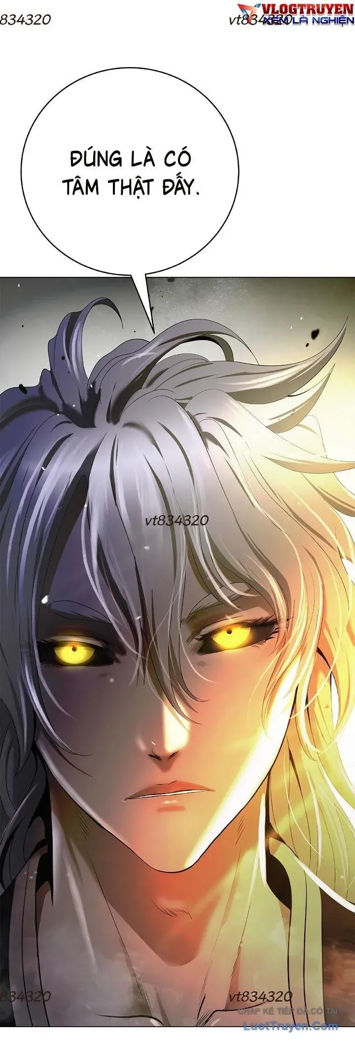 Lãng Tiên Kỳ Đàm Chapter 232 - 6