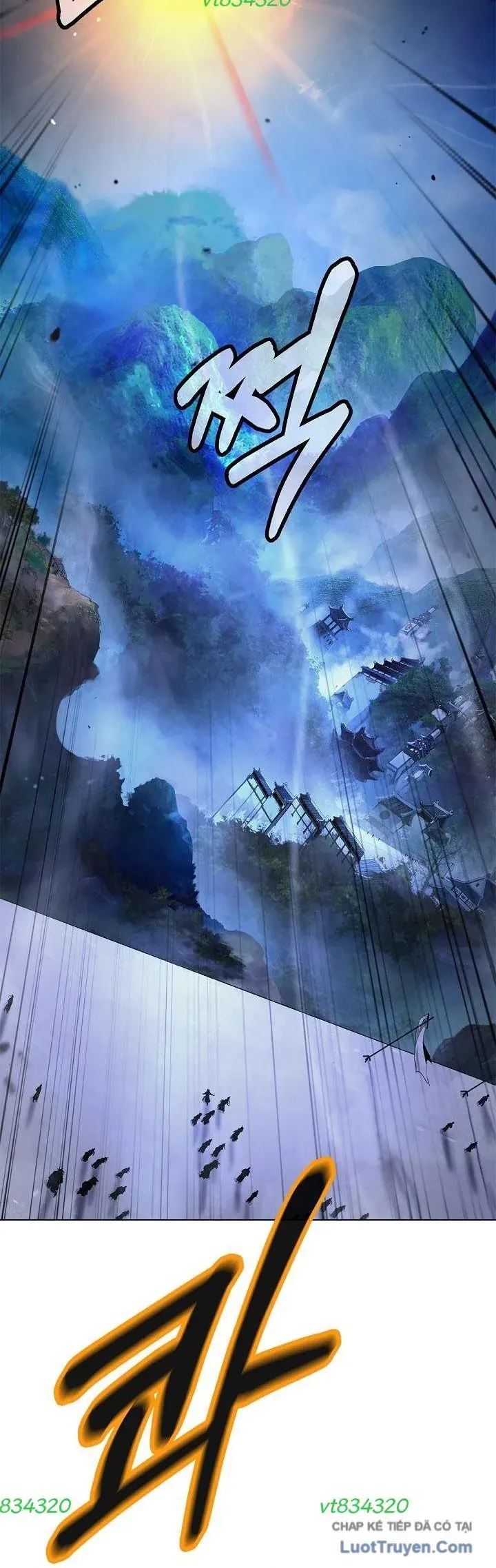 Lãng Tiên Kỳ Đàm Chapter 232 - 51