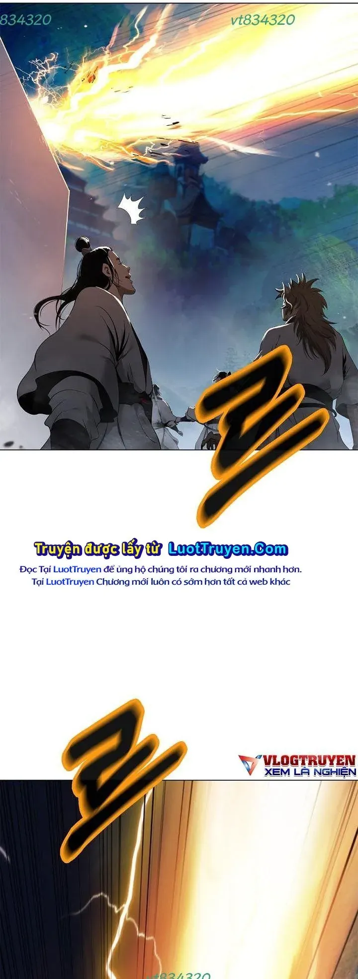 Lãng Tiên Kỳ Đàm Chapter 232 - 52