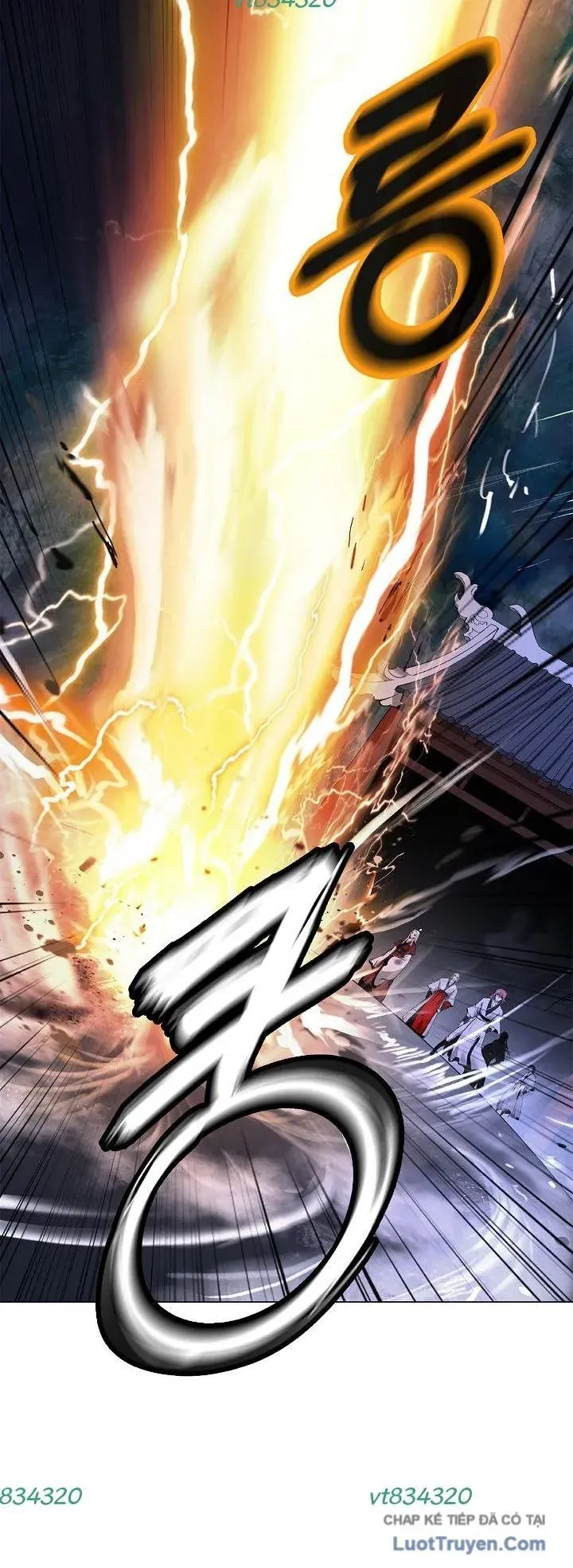 Lãng Tiên Kỳ Đàm Chapter 232 - 53