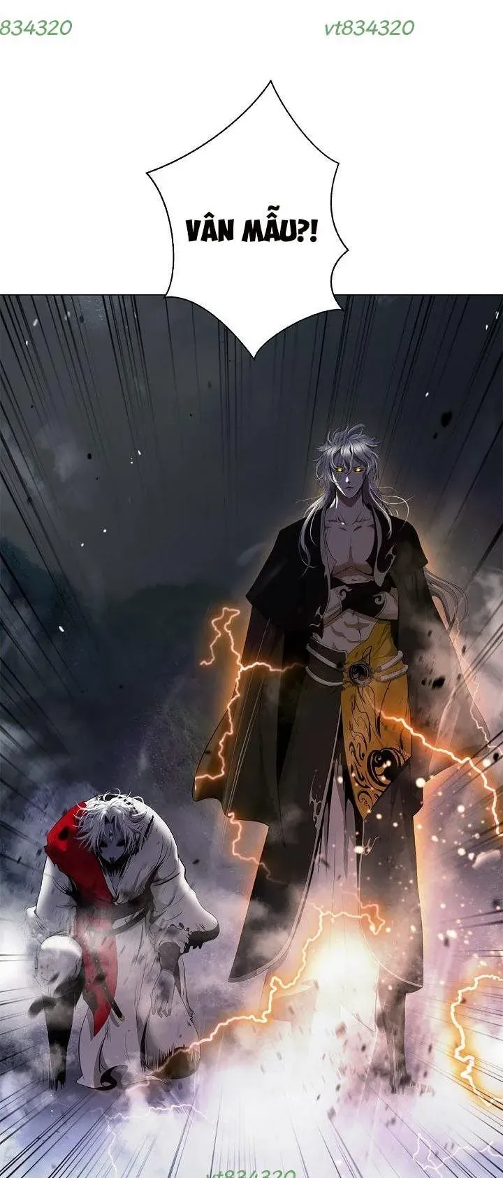 Lãng Tiên Kỳ Đàm Chapter 232 - 56