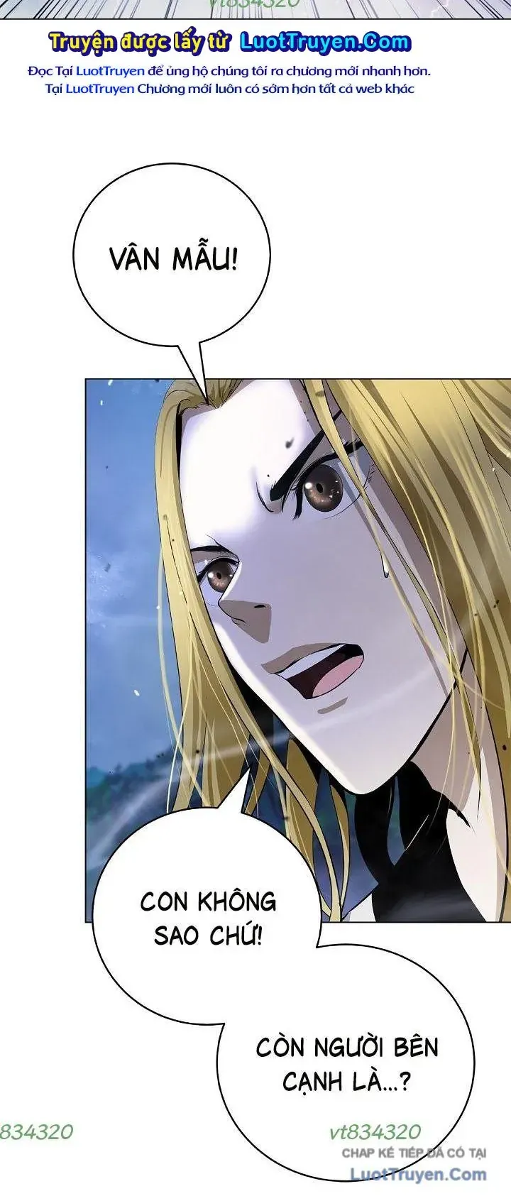 Lãng Tiên Kỳ Đàm Chapter 232 - 57