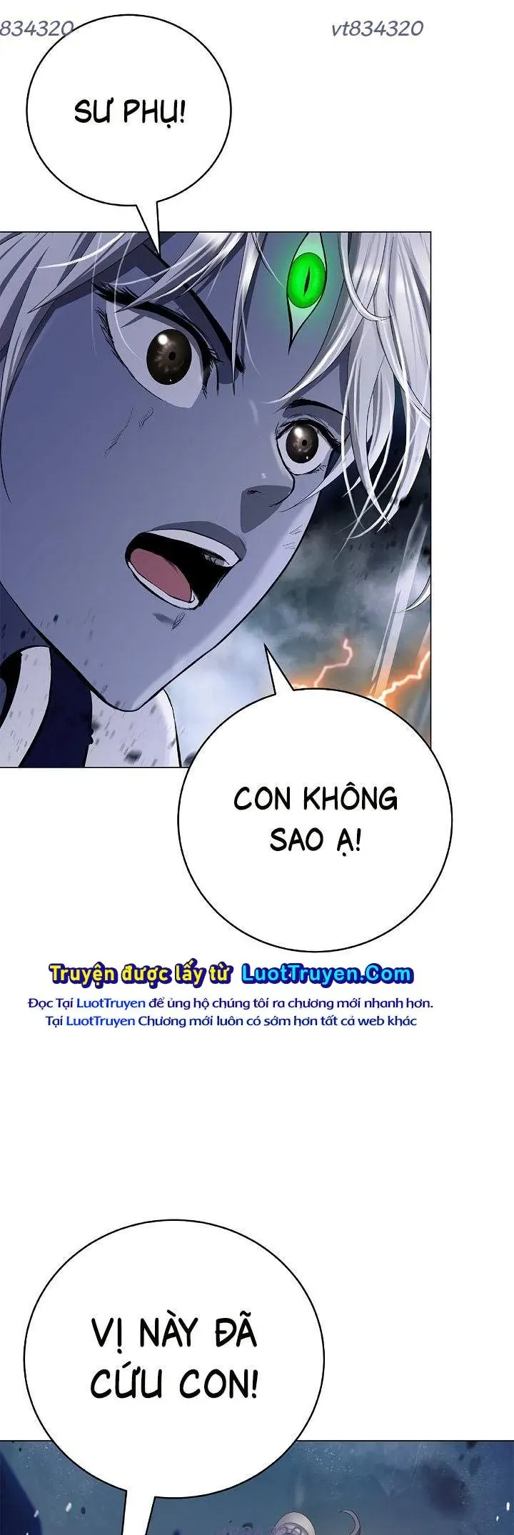 Lãng Tiên Kỳ Đàm Chapter 232 - 58