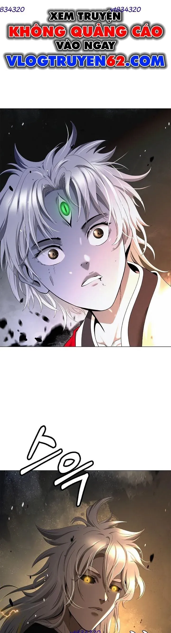 Lãng Tiên Kỳ Đàm Chapter 232 - 7