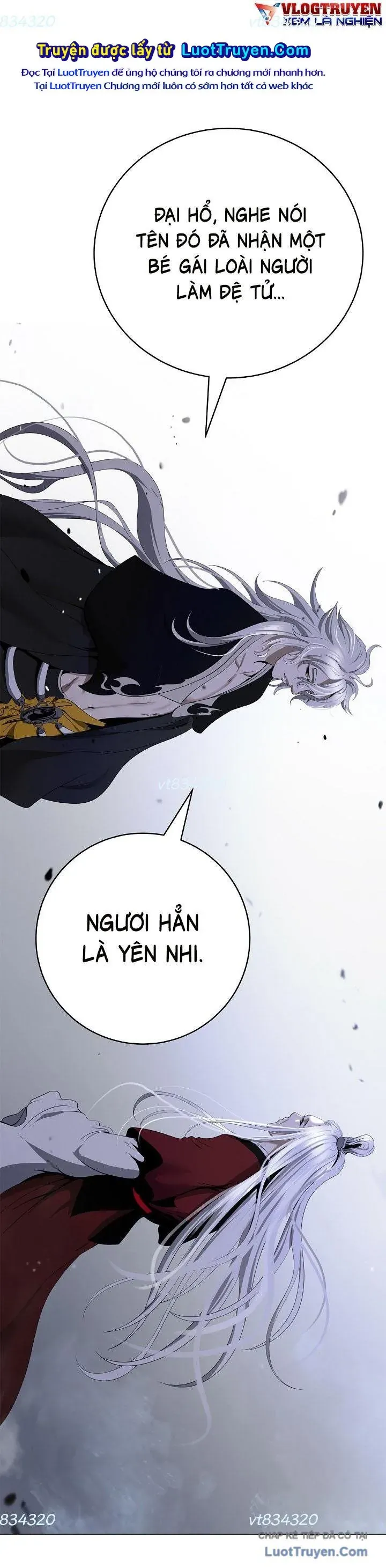 Lãng Tiên Kỳ Đàm Chapter 232 - 64