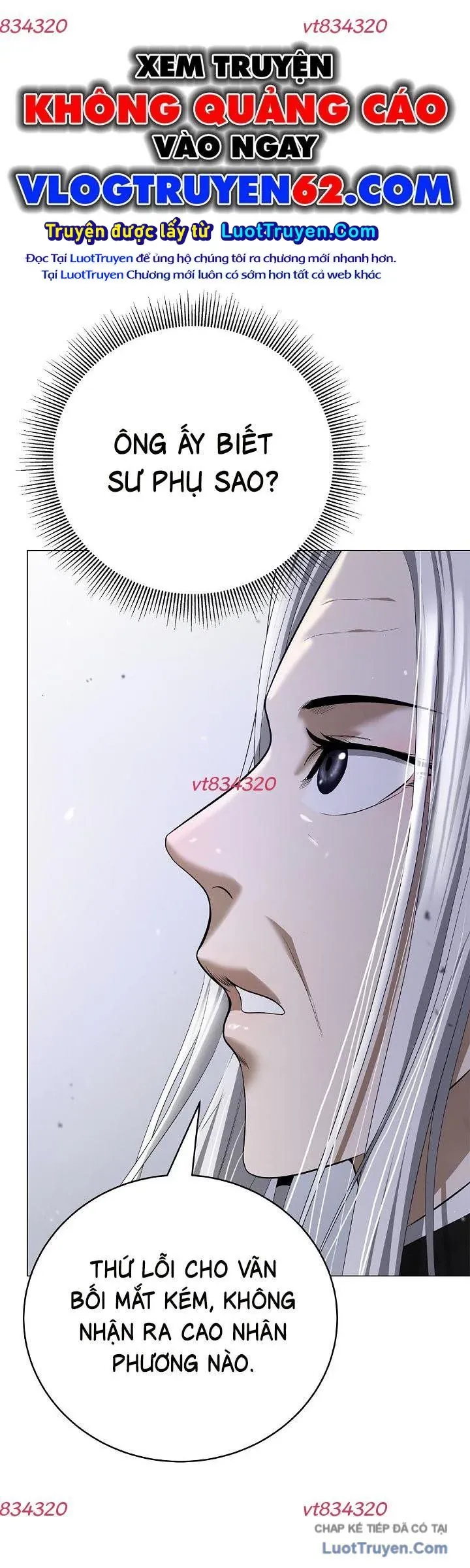 Lãng Tiên Kỳ Đàm Chapter 232 - 65