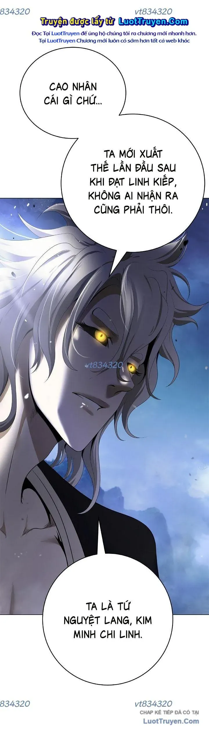 Lãng Tiên Kỳ Đàm Chapter 232 - 66