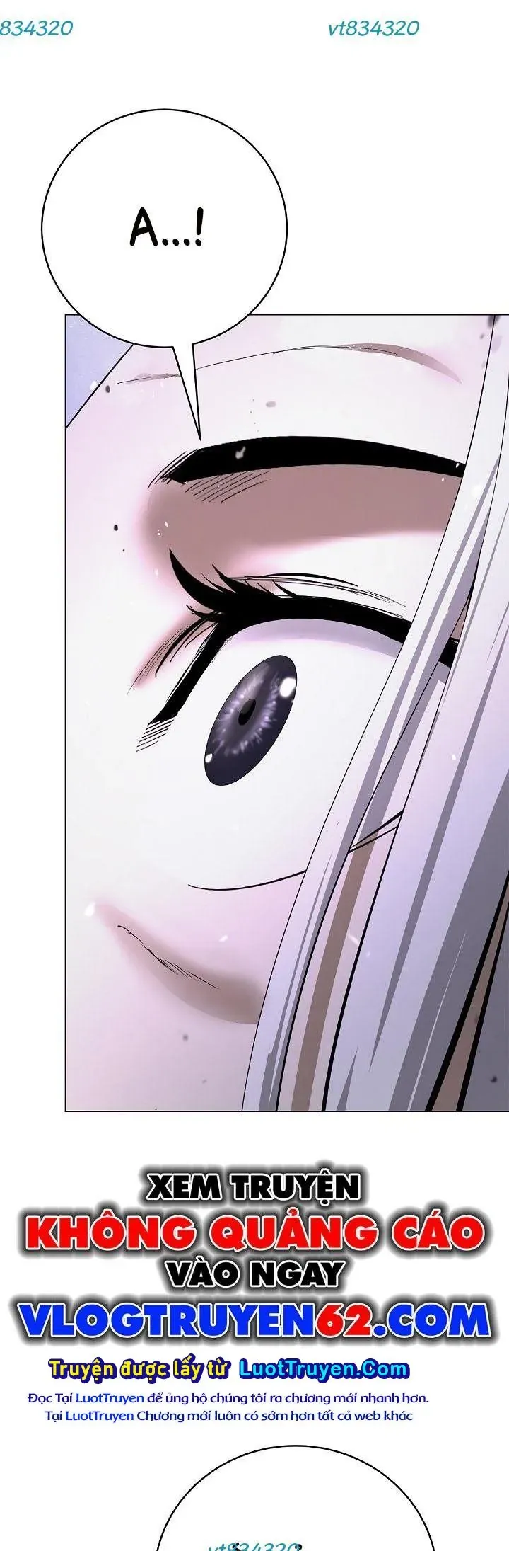 Lãng Tiên Kỳ Đàm Chapter 232 - 67