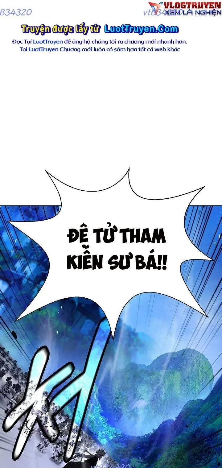 Lãng Tiên Kỳ Đàm Chapter 232 - 70