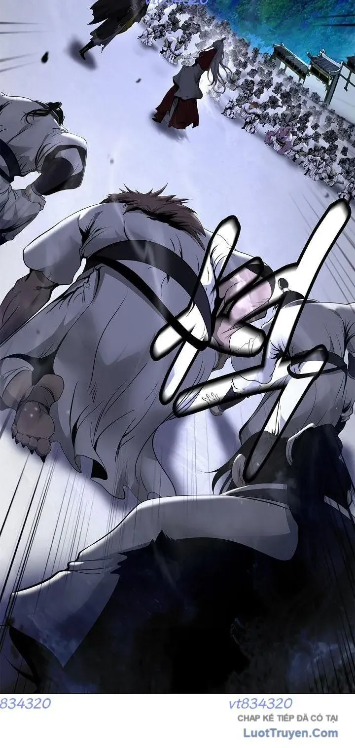 Lãng Tiên Kỳ Đàm Chapter 232 - 71