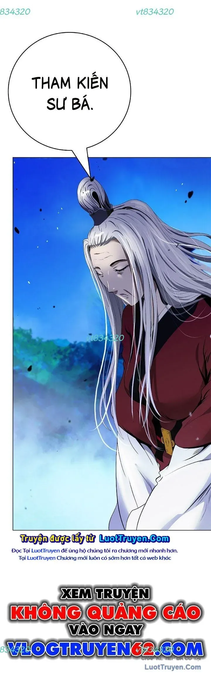 Lãng Tiên Kỳ Đàm Chapter 232 - 72