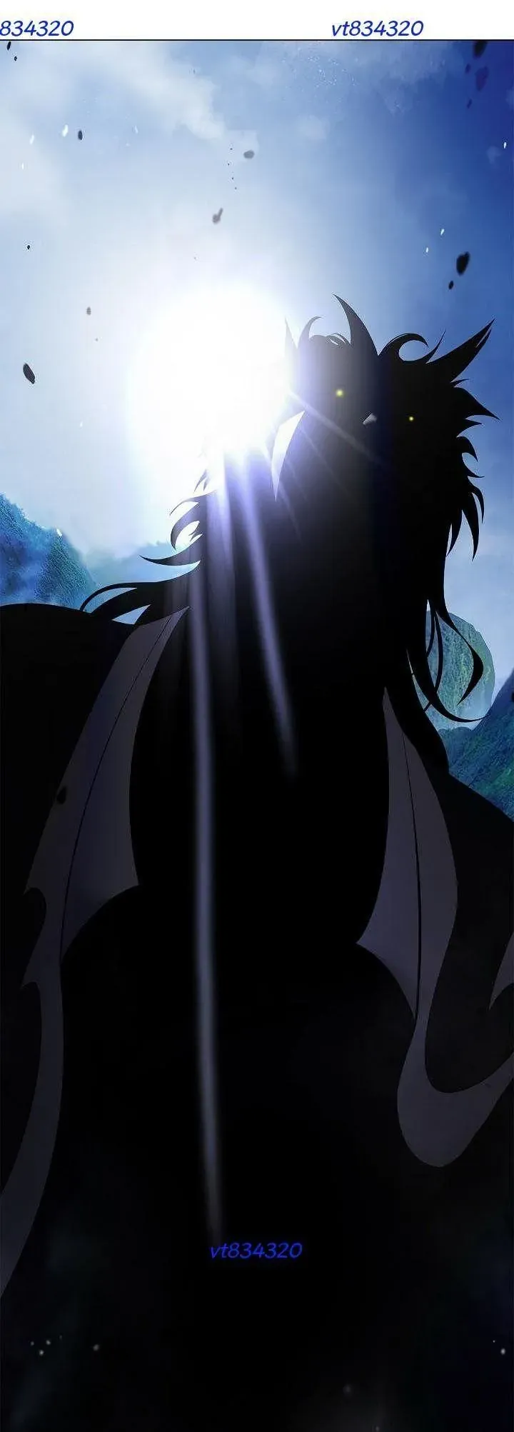 Lãng Tiên Kỳ Đàm Chapter 232 - 73